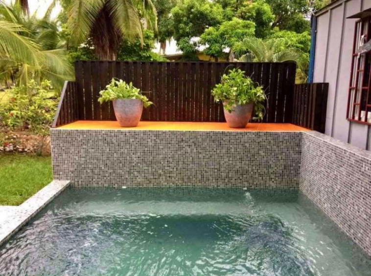 casa-envase-zandcudo-pool