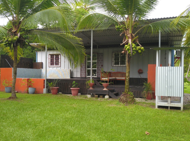 casa-envase-zandcudo-yard-front2 copy