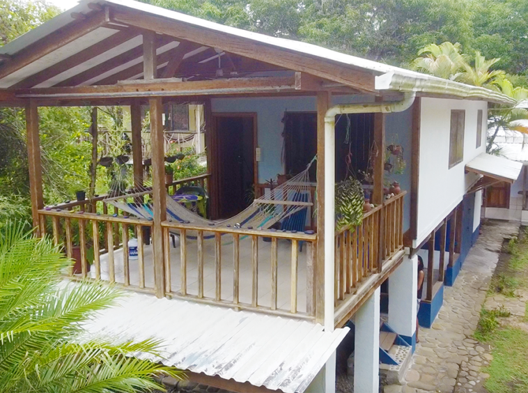 casa-zancudo-playa-zancudo-for-sale