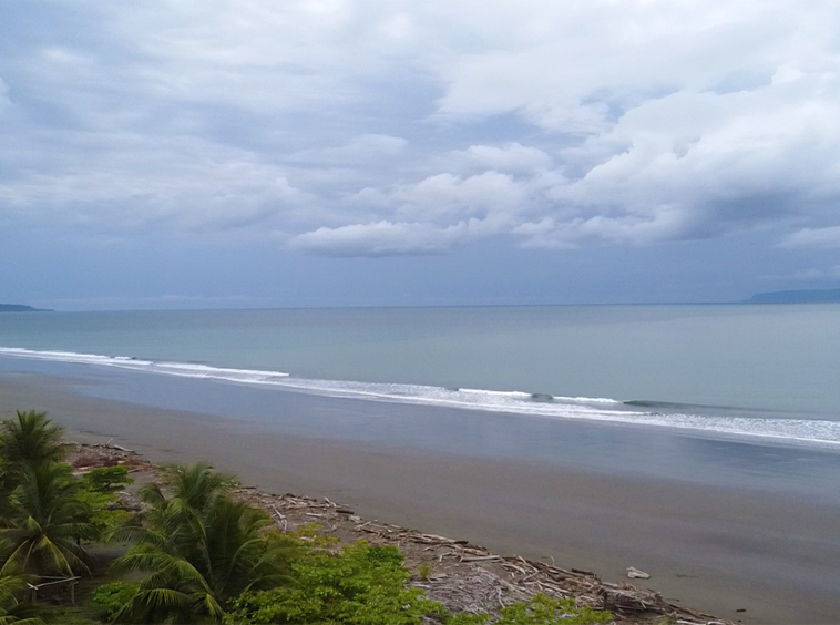 casa-zancudo-playa-zancudo-for-sale
