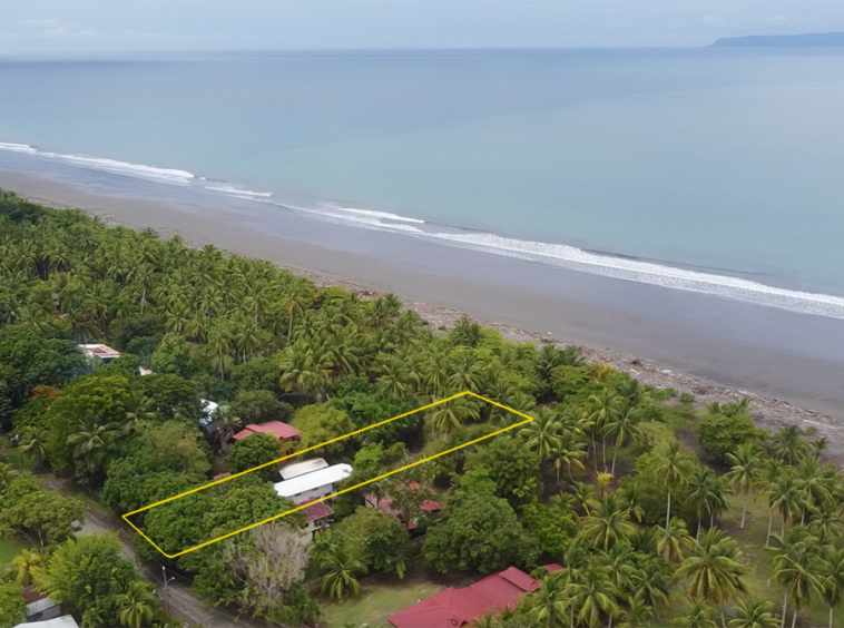 casa-zancudo-playa-zancudo-for-sale