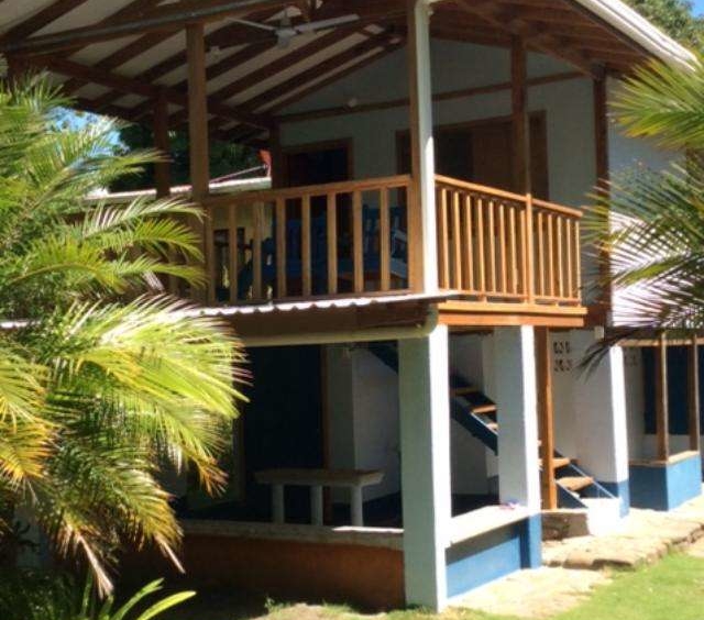 casa-zancudo-playa-zancudo-for-sale