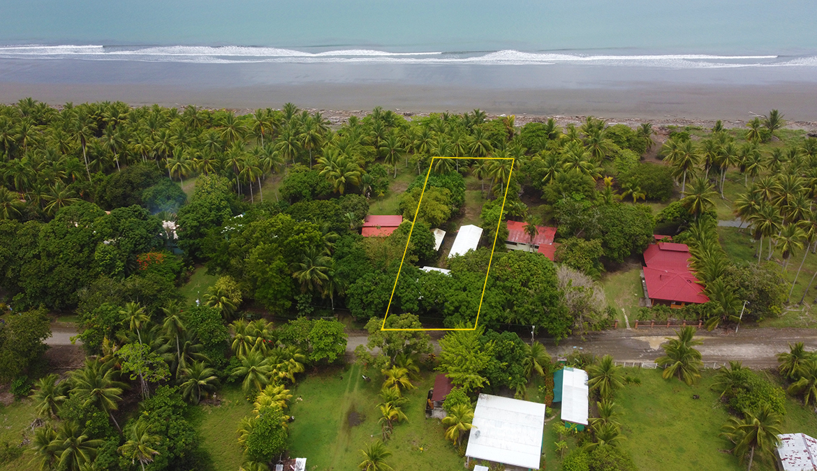 casa-zancudo-playa-zancudo-house-for-sale-costa-rica