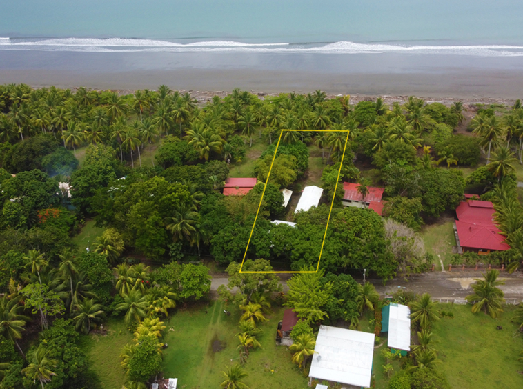 casa-zancudo-playa-zancudo-house-for-sale-costa-rica