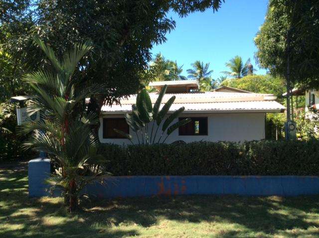 casa-zancudo-playa-zancudo-for-sale