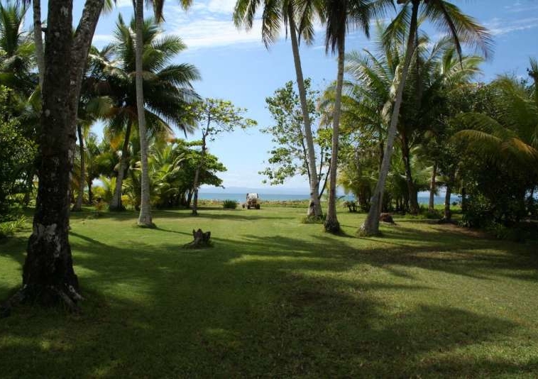 casa-zancudo-playa-zancudo-for-sale