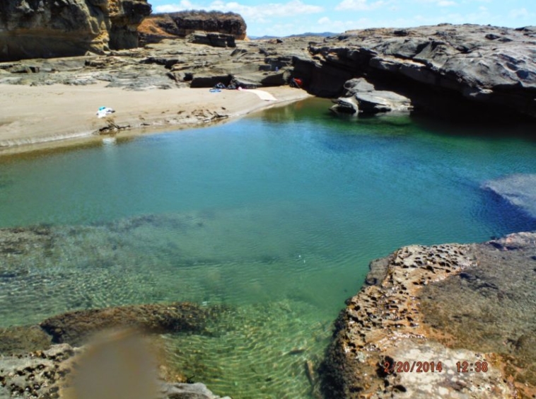 casitas-pacific-popoyo-guasacate-surf-hotel
