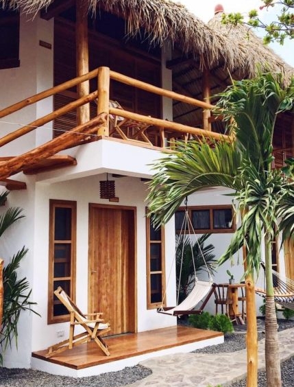 casitas-pacific-popoyo-guasacate-surf-hotel