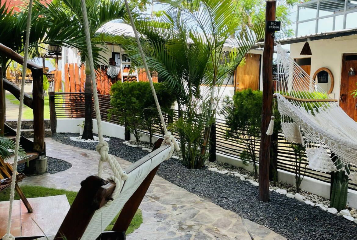 casitas-pacific-guasacate-nicaragua-resort