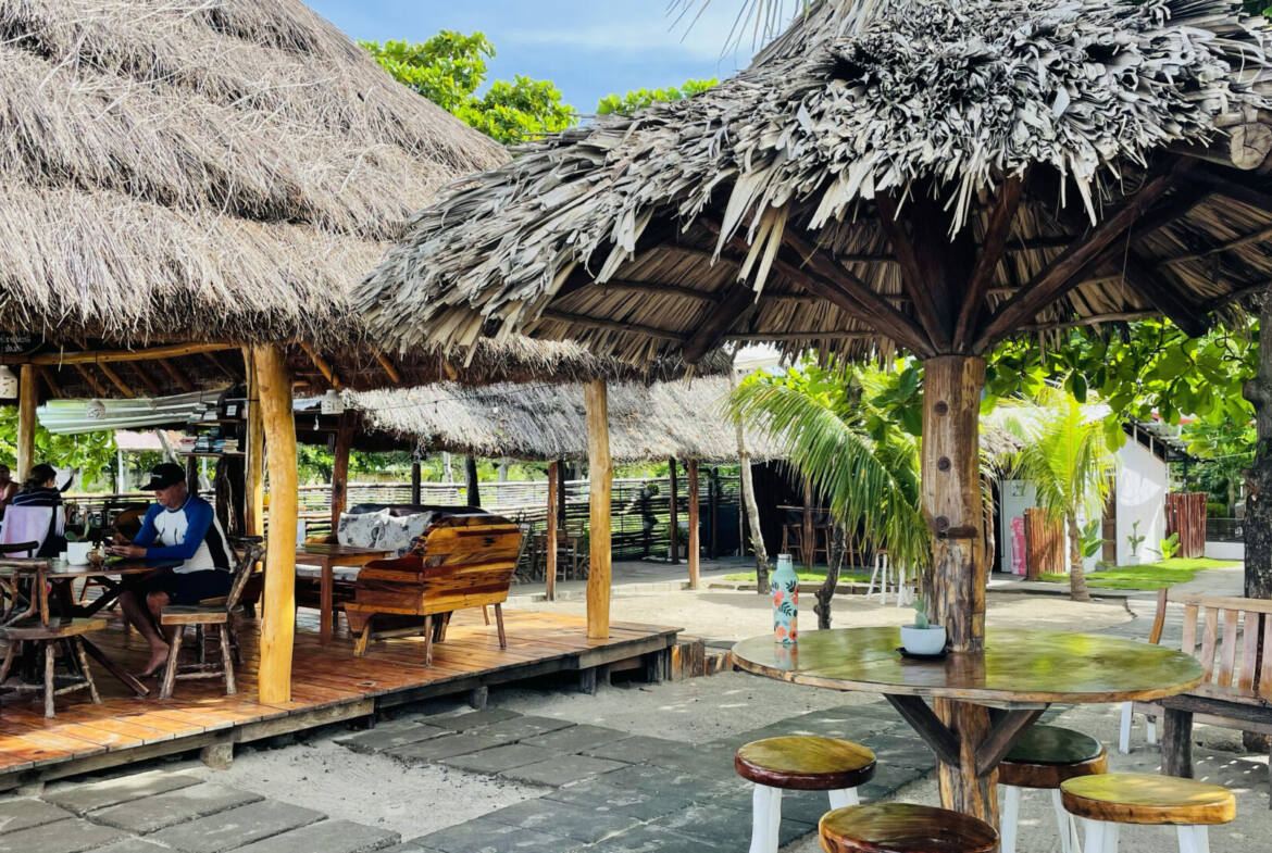 casitas-pacific-guasacate-nicaragua-resort