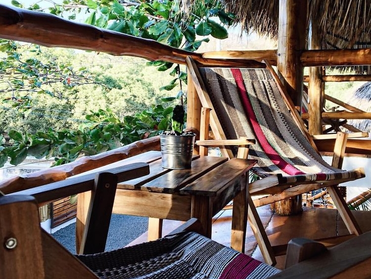 casitas-pacific-popoyo-guasacate-surf-hotel