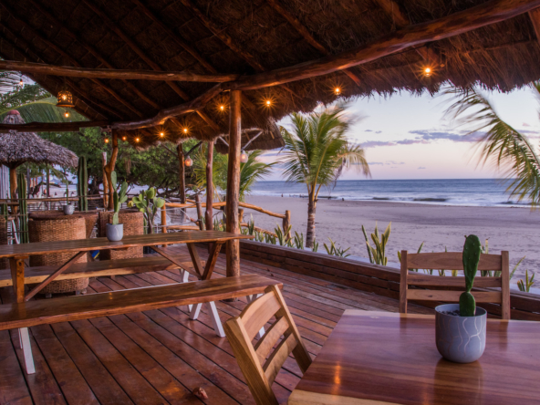 casitas-pacific-popoyo-guasacate-surf-hotel