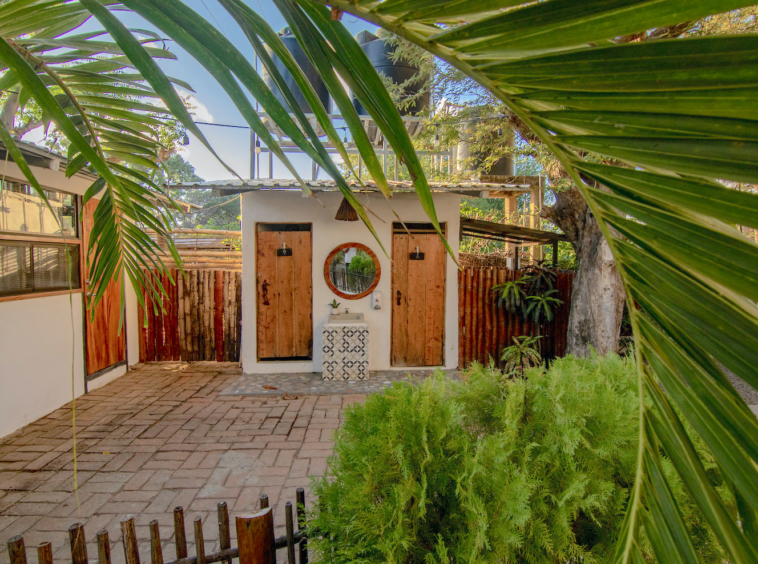 casitas-pacific-popoyo-guasacate-surf-hotel