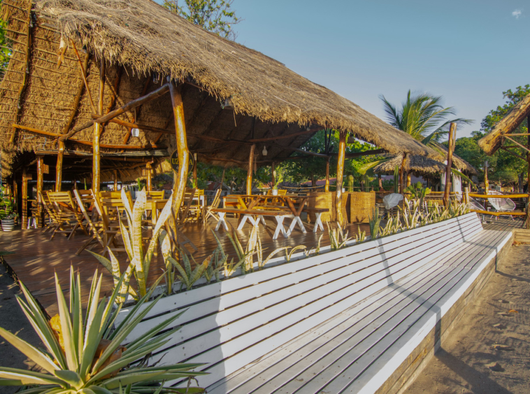 casitas-pacific-popoyo-guasacate-surf-hotel