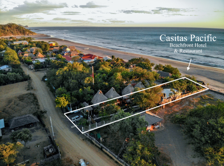 casitas-pacific-popoyo-nicaragua