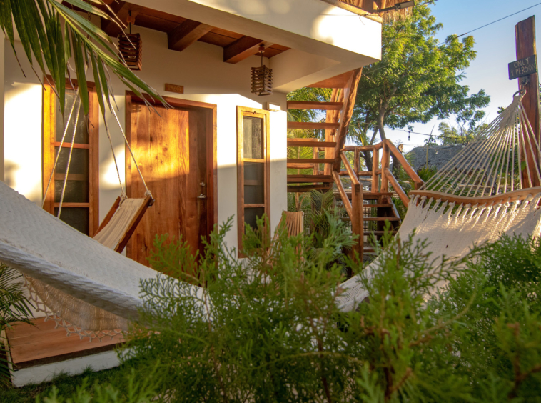 casitas-pacific-popoyo-guasacate-surf-hotel