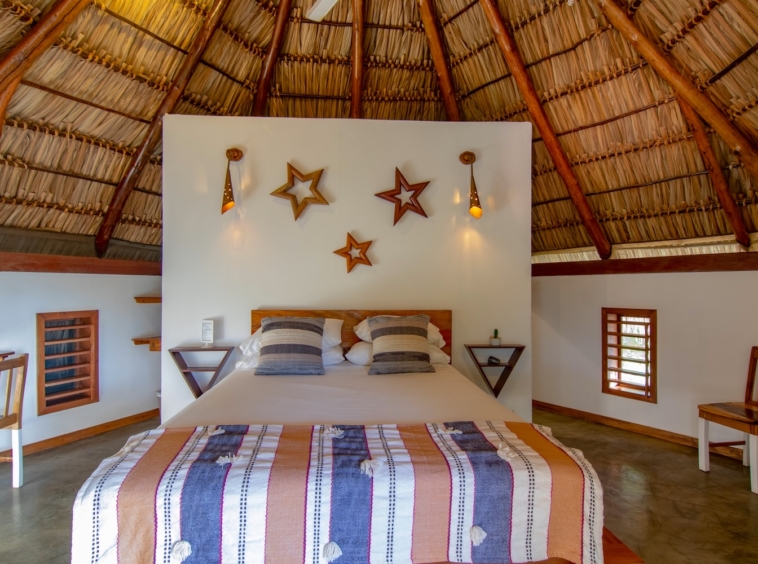 casitas-pacific-popoyo-guasacate-surf-hotel