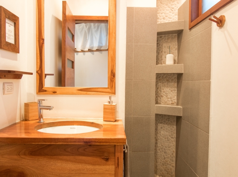 casitas-pacific-popoyo-guasacate-surf-hotel