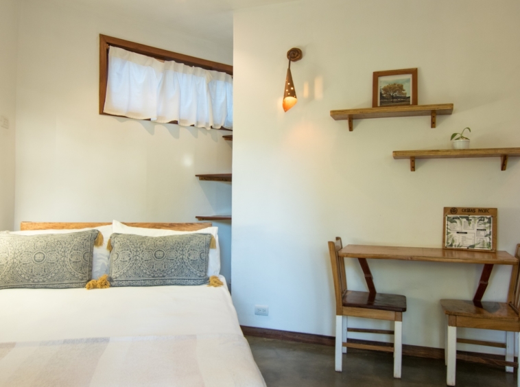 casitas-pacific-popoyo-guasacate-surf-hotel