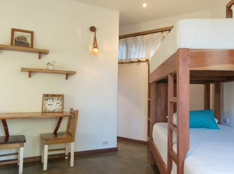 casitas-pacific-popoyo-guasacate-surf-hotel