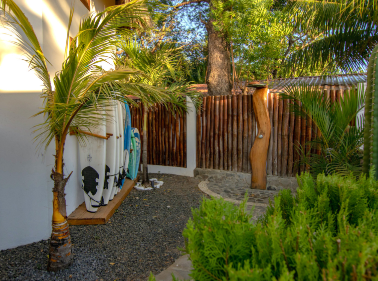 casitas-pacific-popoyo-guasacate-surf-hotel