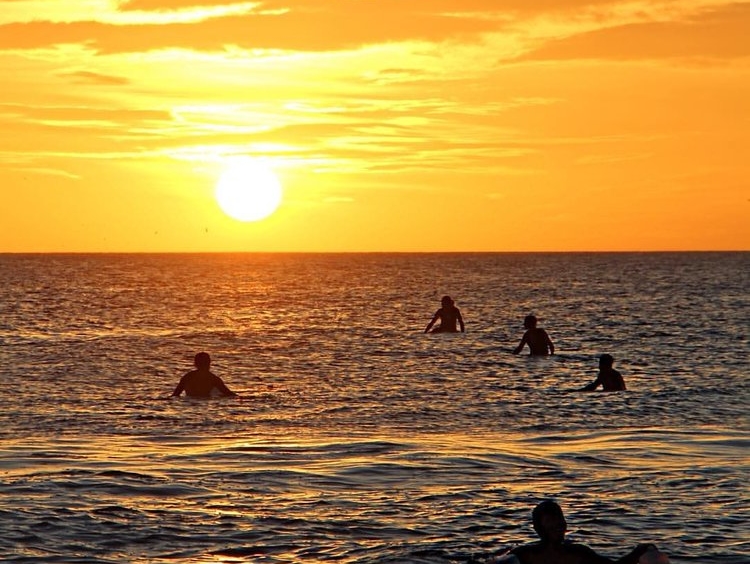 casitas-pacific-popoyo-guasacate-surf-hotel