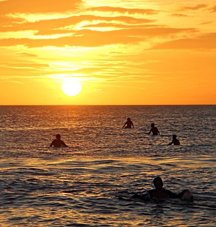 casitas-pacific-popoyo-guasacate-surf-hotel