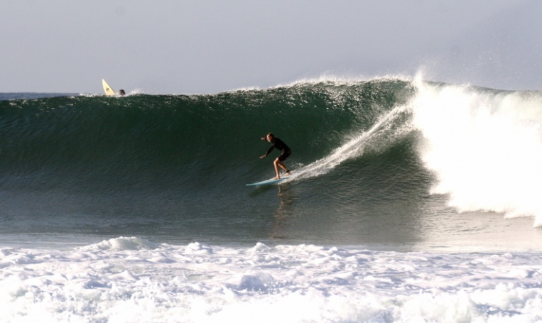 Cerritos surf clearance