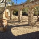 cottons-point-san-clemente-california