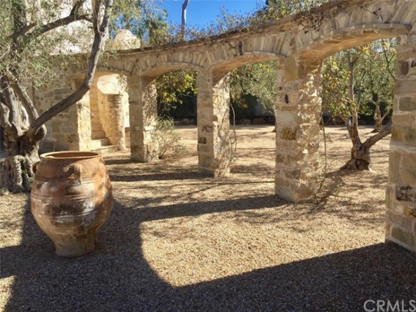 cottons-point-san-clemente-california