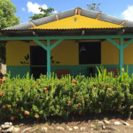 cute-yellow-house-playa-zancudo