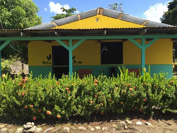 cute-yellow-house-playa-zancudo