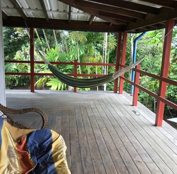 pilon-jungle-house-costa-rica