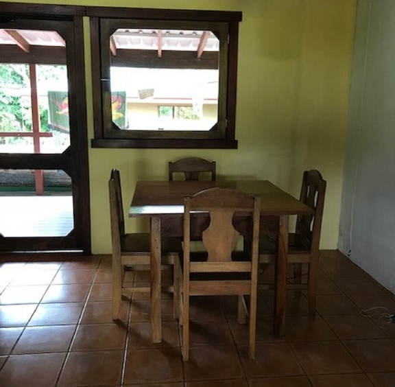 pilon-jungle-house-costa-rica