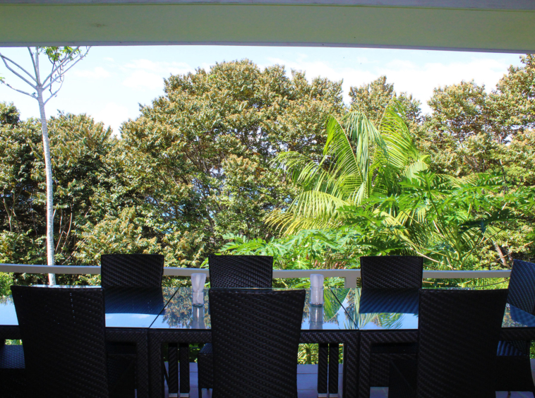 pavones-yoga-center-for-sale