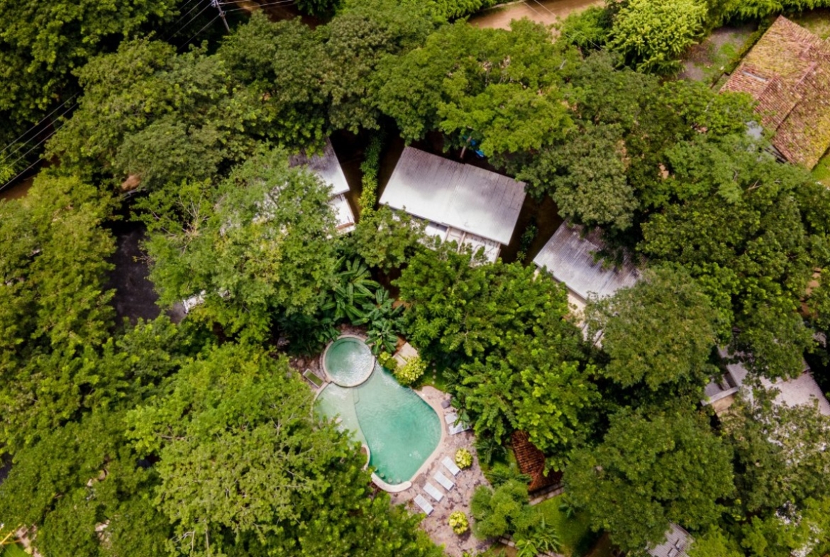eco-casita-house-hacienda-iguana-nicaragua