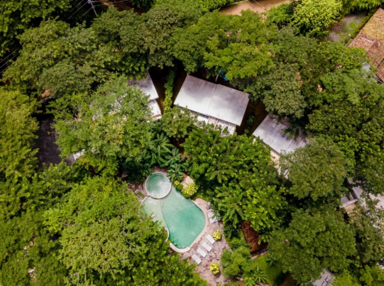 eco-casita-house-hacienda-iguana-nicaragua