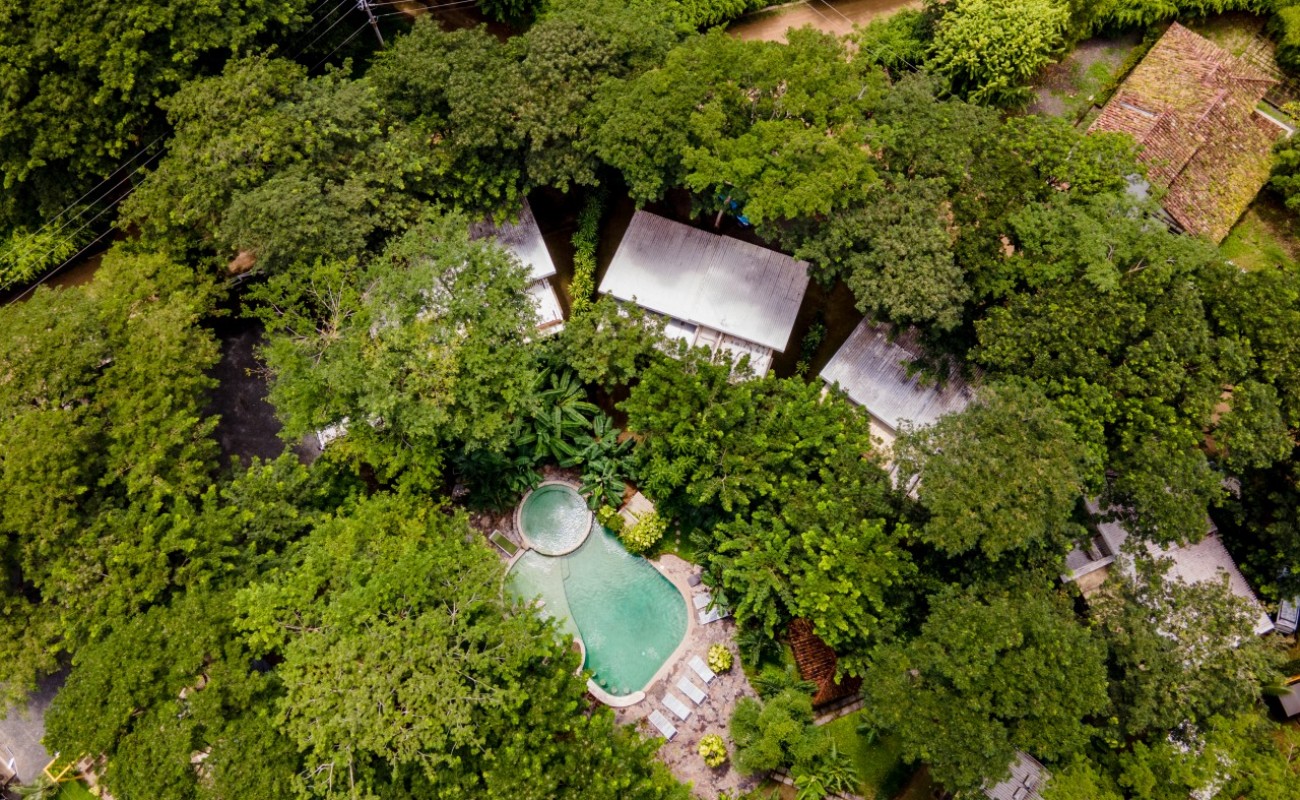 eco-casita-house-hacienda-iguana-nicaragua