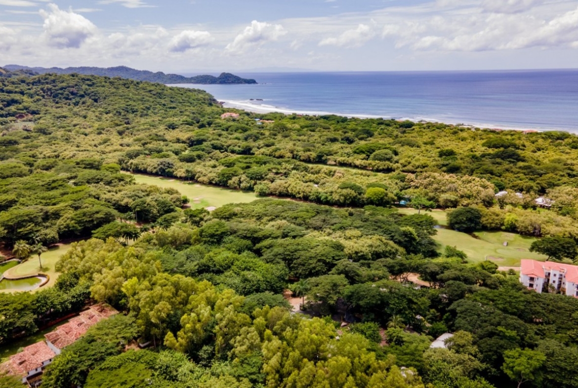 eco-casita-house-hacienda-iguana-nicaragua