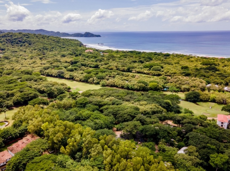 eco-casita-house-hacienda-iguana-nicaragua