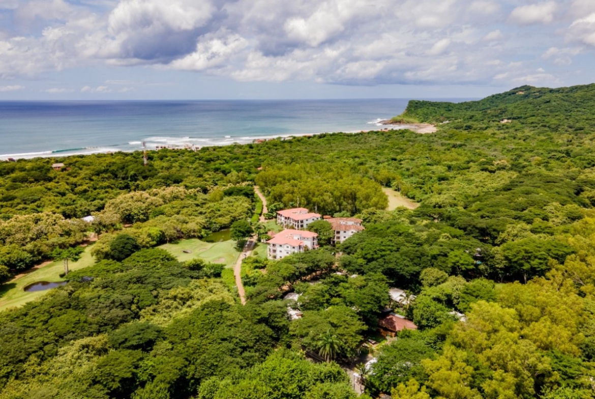 eco-casita-house-hacienda-iguana-nicaragua