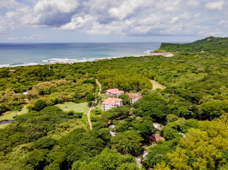 eco-casita-house-hacienda-iguana-nicaragua