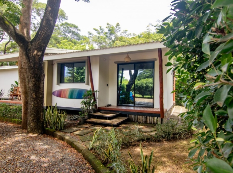 eco-casita-house-hacienda-iguana-nicaragua