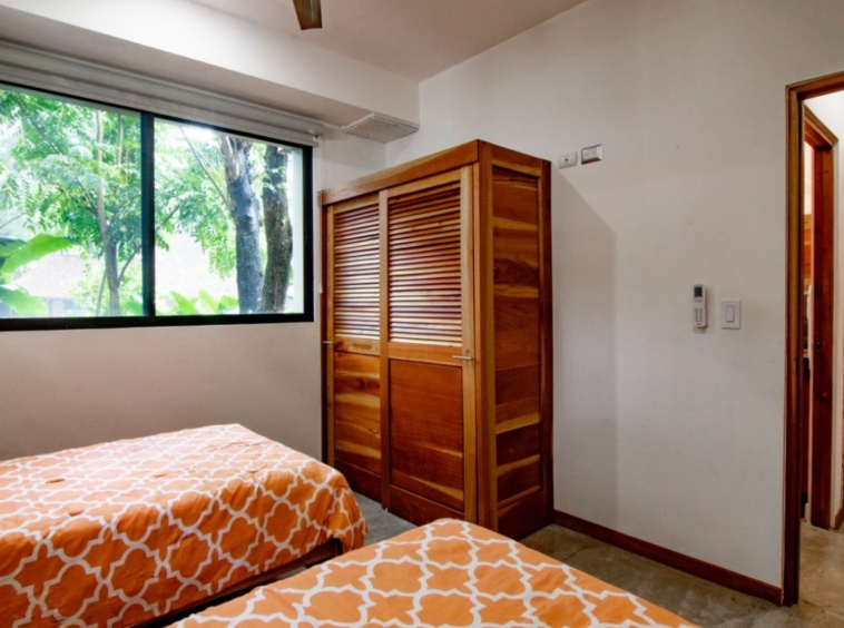 eco-casita-house-hacienda-iguana-nicaragua