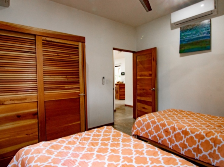 eco-casita-house-hacienda-iguana-nicaragua