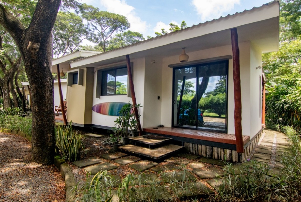 eco-casita-house-hacienda-iguana-nicaragua