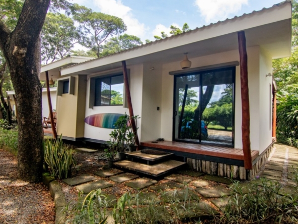 eco-casita-house-hacienda-iguana-nicaragua