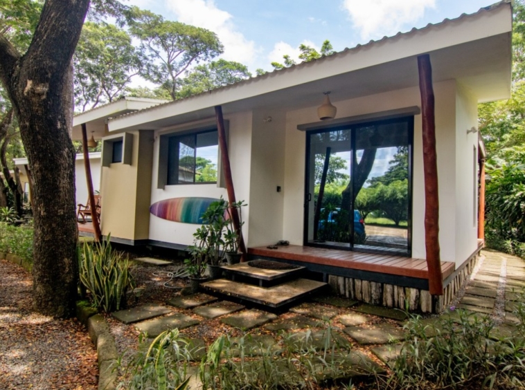 eco-casita-house-hacienda-iguana-nicaragua