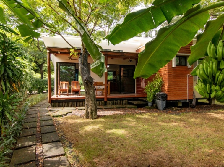 eco-casita-house-hacienda-iguana-nicaragua