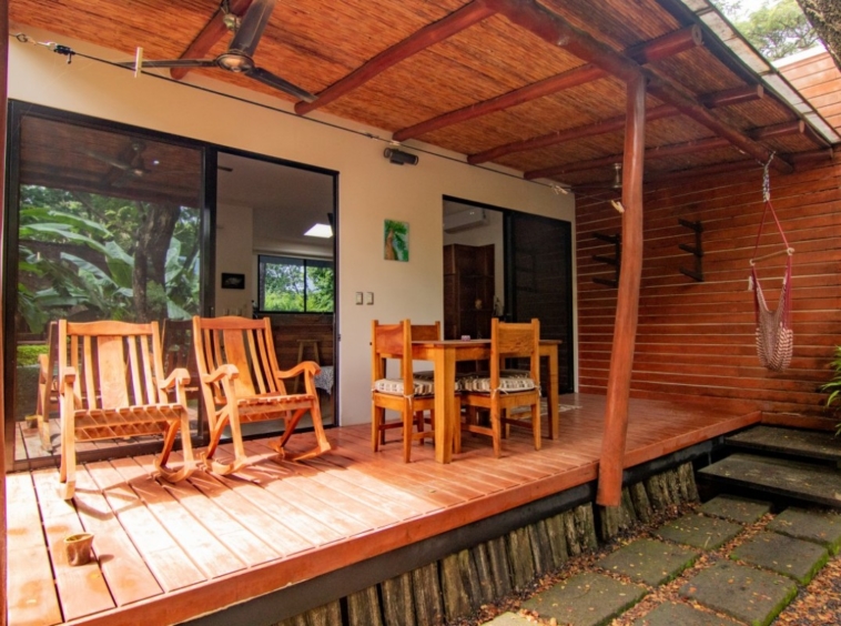 eco-casita-house-hacienda-iguana-nicaragua